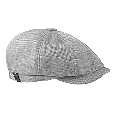 Fbbules casquettes plates d'occasion  Livré partout en Belgiqu