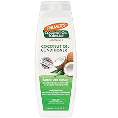 Palmer coconut oil for sale  Delivered anywhere in USA 