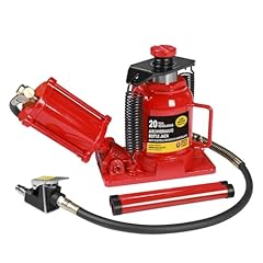 Big red air for sale  Delivered anywhere in USA 