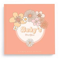 Lucy darling flower for sale  Delivered anywhere in USA 