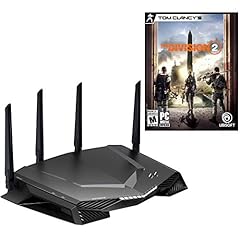 Netgear nighthawk pro for sale  Delivered anywhere in USA 