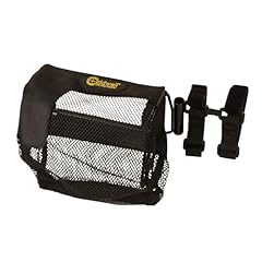 Caldwell universal brass for sale  Delivered anywhere in USA 