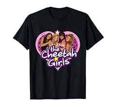 Disney channel the gebraucht kaufen  Wird an jeden Ort in Deutschland