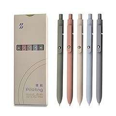 Gel pens 0.5mm for sale  Delivered anywhere in UK