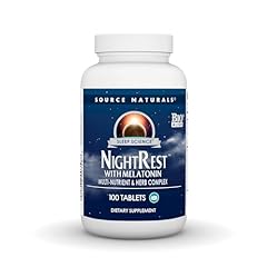 Source naturals sleep for sale  Delivered anywhere in USA 