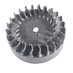 Sthus flywheel 10krpm for sale  Delivered anywhere in USA 