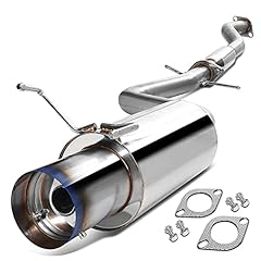 Auto dynasty inches for sale  Delivered anywhere in USA 