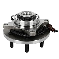 Eccpp wheel hub for sale  Delivered anywhere in USA 
