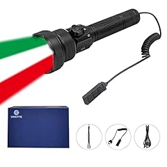 Brinyte t28 led usato  Spedito ovunque in Italia 