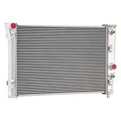 Row radiator compatible for sale  Delivered anywhere in USA 