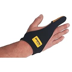 Sportex wurffingerschutz gebraucht kaufen  Wird an jeden Ort in Deutschland