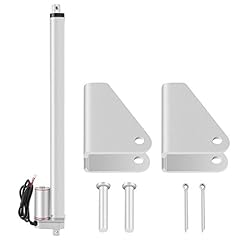 Linearantrieb 12v 750n gebraucht kaufen  Wird an jeden Ort in Deutschland