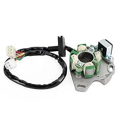 Areyourshop engine ignition for sale  Delivered anywhere in USA 