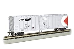Bachmann industries steel for sale  Delivered anywhere in USA 