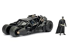 Jada toys comics for sale  Delivered anywhere in USA 
