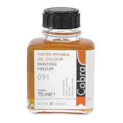 Cobra water mixable for sale  Delivered anywhere in USA 