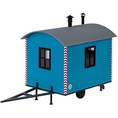 Pola 331056 bauwagen gebraucht kaufen  Wird an jeden Ort in Deutschland