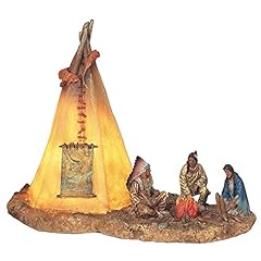 Native americans led for sale  Delivered anywhere in USA 