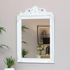 Melody maison antique for sale  Delivered anywhere in UK