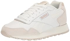 Reebok mens ventilator for sale  Delivered anywhere in UK