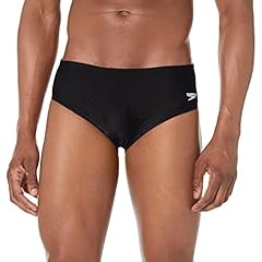 Speedo mens swimsuit for sale  Delivered anywhere in USA 