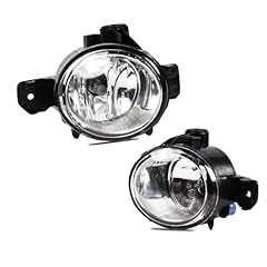 Tulalux fog lights for sale  Delivered anywhere in USA 