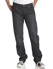 Levi men silvertab for sale  Delivered anywhere in USA 