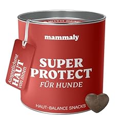 Mammaly super protect gebraucht kaufen  Wird an jeden Ort in Deutschland