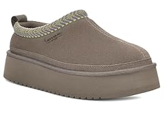 Koolaburra ugg burree for sale  Delivered anywhere in UK