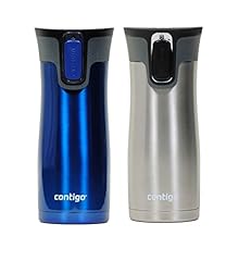 Contigo west loop for sale  Delivered anywhere in USA 