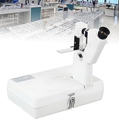 Lensscanner lunettes instrumen d'occasion  Livré partout en France