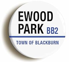 Ozorath ewood park for sale  Delivered anywhere in UK