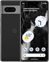 Google pixel 128gb for sale  Delivered anywhere in UK