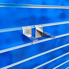 100mm heavy duty for sale  Delivered anywhere in UK