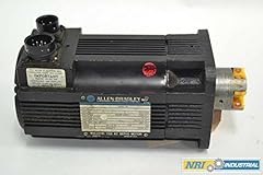 Allen bradley 1326ab for sale  Delivered anywhere in USA 