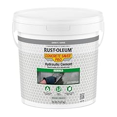 Rust oleum concrete for sale  Delivered anywhere in USA 