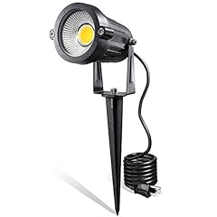 Leacoco led landscape for sale  Delivered anywhere in USA 