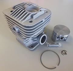 Zylinder for for gebraucht kaufen  Wird an jeden Ort in Deutschland