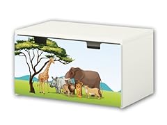 Stikkipix kompatibel kinderzim gebraucht kaufen  Wird an jeden Ort in Deutschland