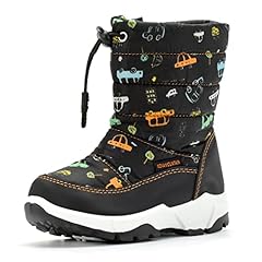 Nova mountain boys for sale  Delivered anywhere in USA 