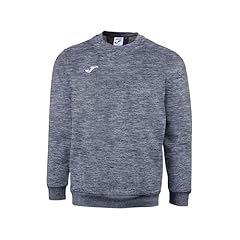 Joma cairo sweater d'occasion  Livré partout en France