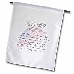 3drose 305631 flag for sale  Delivered anywhere in USA 