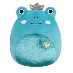 Squishmallows original 7.5 for sale  Delivered anywhere in UK