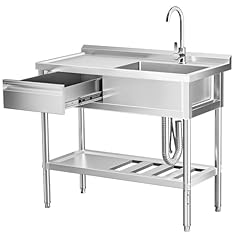 304 stainless steel for sale  Delivered anywhere in USA 