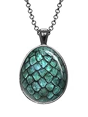 Wearable treasures turquoise for sale  Delivered anywhere in USA 