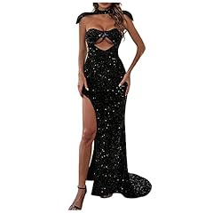 Maxi dresses lipsy for sale  Delivered anywhere in UK