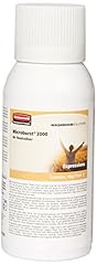 Rubbermaid r0260004 microburst for sale  Delivered anywhere in UK