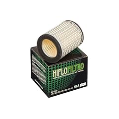 Hiflofiltro luftfilter hfa2601 gebraucht kaufen  Wird an jeden Ort in Deutschland