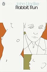 John updike run d'occasion  Livré partout en Belgiqu