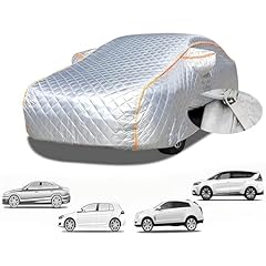 Hail protector car for sale  Delivered anywhere in USA 